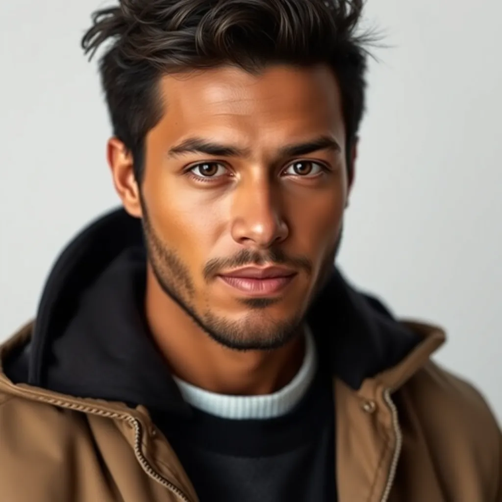 Picture of Sarah Young