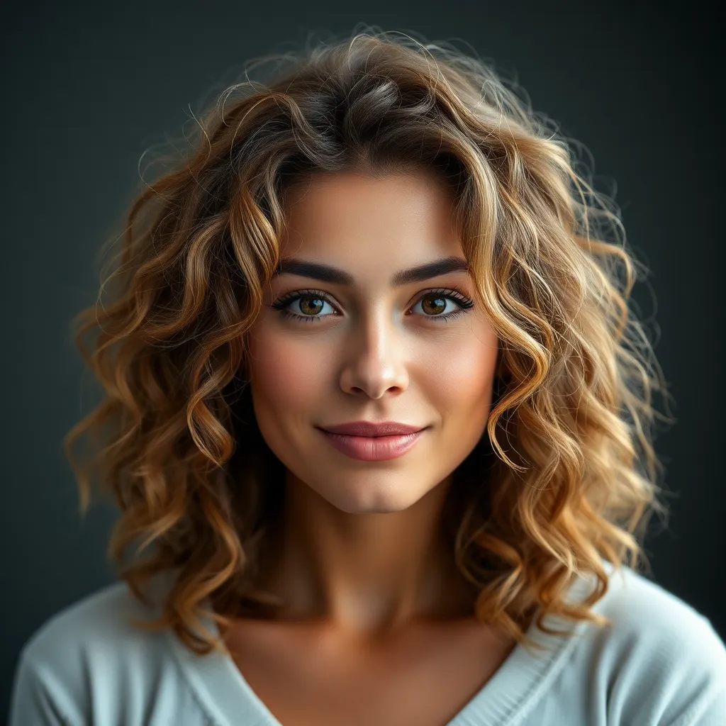 Picture of Zynorithyl Phaelor